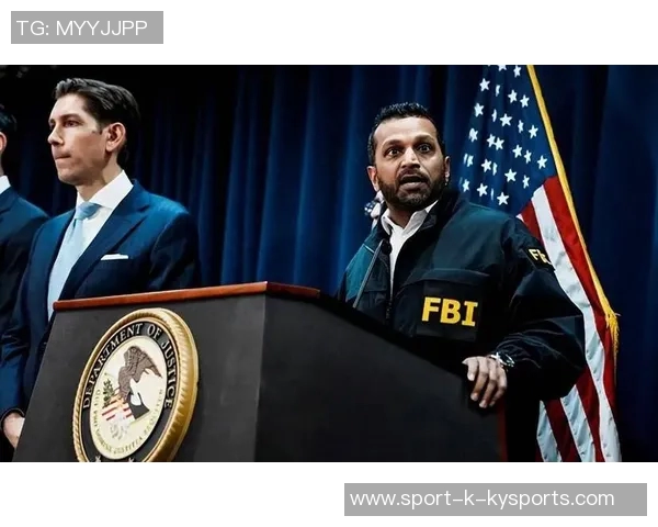 比卢普斯罗齐尔被捕引发争议巴克利直言操纵比赛绝不可取 比卢普斯罗齐尔被捕引发争议巴克利直言操纵比赛绝不可取