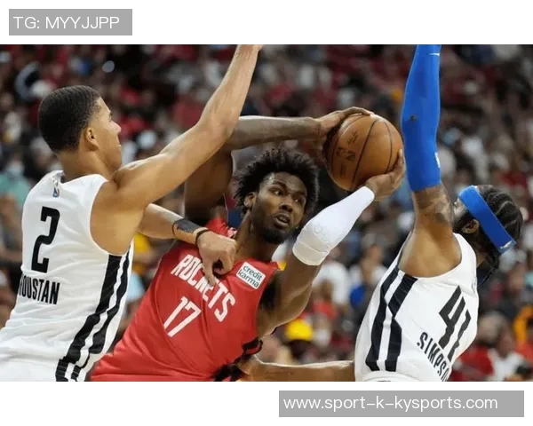 火记:泰特缺席季前赛恢复进展良好对比DFS表现更佳 火记:泰特缺席季前赛恢复进展良好对比DFS表现更佳