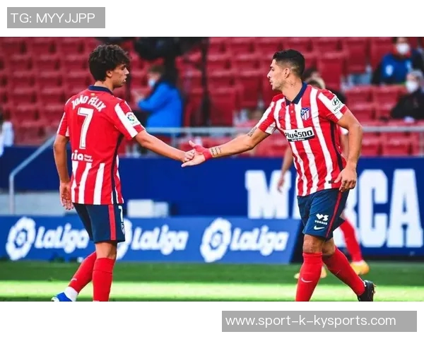 菲利克斯精彩表现令人叹息射门稍稍偏出错失良机 菲利克斯精彩表现令人叹息射门稍稍偏出错失良机