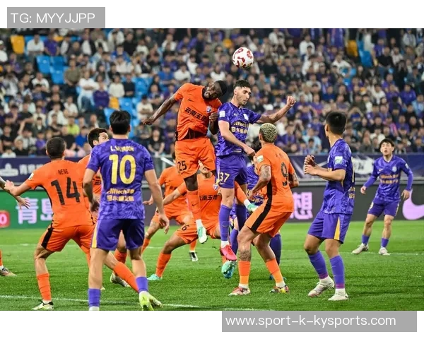 云南玉昆成功双杀天津津门虎以2比0战胜对手展现强大实力