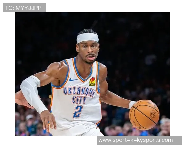 雷霆在半场以49-39领先森林狼亚历山大表现出色贡献19分4篮板4助攻