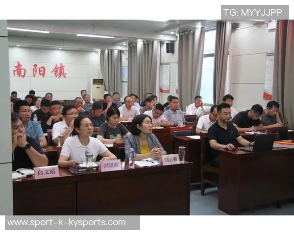 哈克斯强调球队执行力提升认为调整措施已见成效