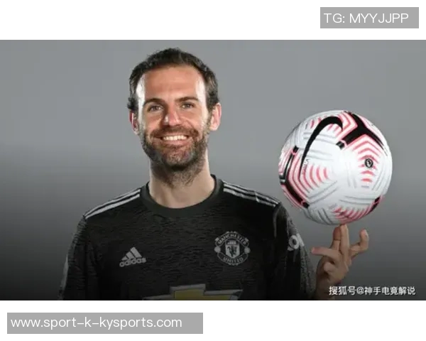 马塔重燃足球激情：在不同国家踢球让我倍感幸运与快乐