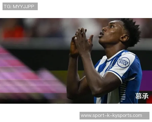 切尔西热刺明夏澳洲热战悉尼双雄8月1日蓝军热刺直接对决