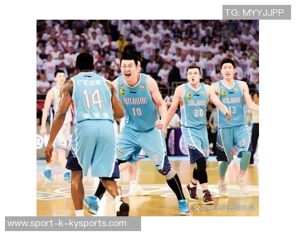 科塔强调面对强硬球队需总结经验提升实力期待未来表现更佳