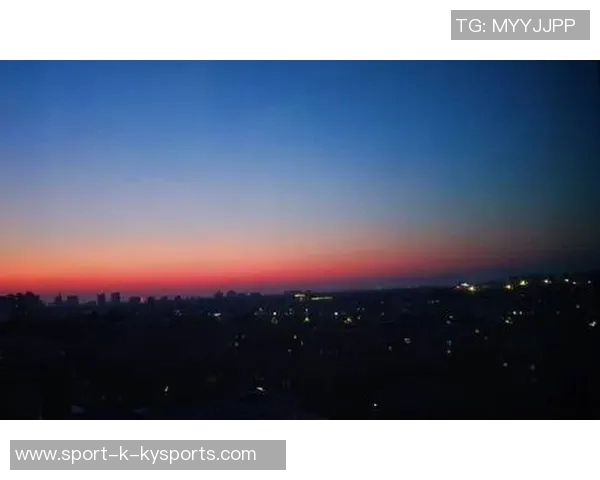 小卡：相信坚持与努力终将得到上天的回报与认可