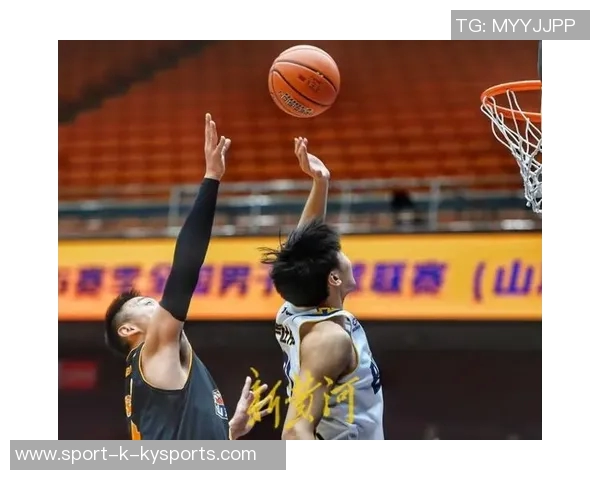 NBL赛场精彩纷呈湖北文旅力克合肥狂风山东蜜獾惜败长沙勇胜