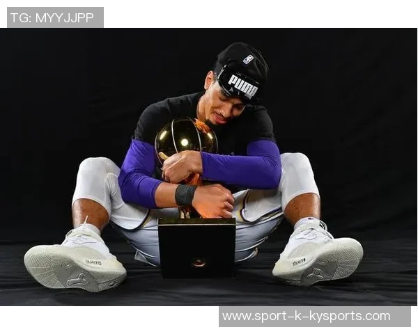 铁林：湖人失利不应归咎于老詹他们只是输给了更强的对手