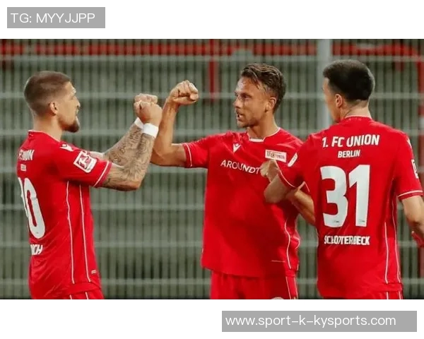 阿森纳红军拜仁争夺格伊曼城自信能顺利达成转会协议