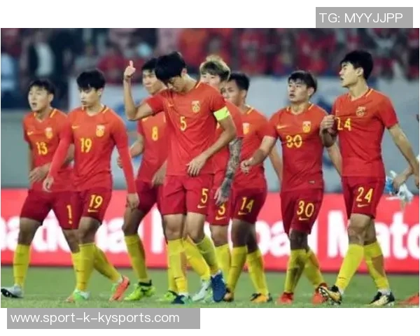 北青报道U23亚洲杯参赛队可在赛前6小时调整报名球员名单