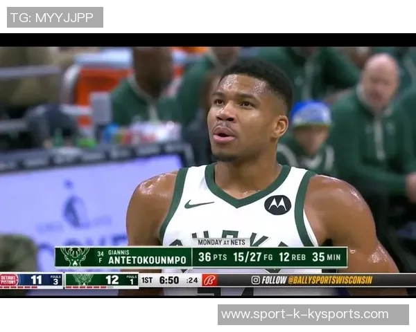 申京谈雷霆防守强度：快速轮转与协防让我难以突破篮筐