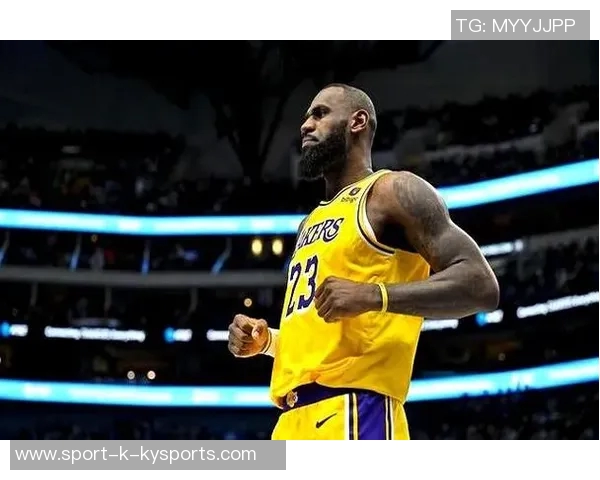 詹姆斯生涯揭幕战得分创低纪录仅得11分追平2007年表现