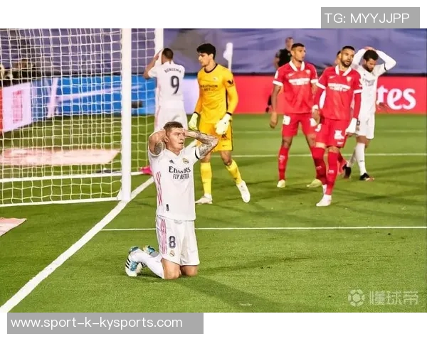 早报:最后一轮即将来临各队争夺战悬念依旧引人关注