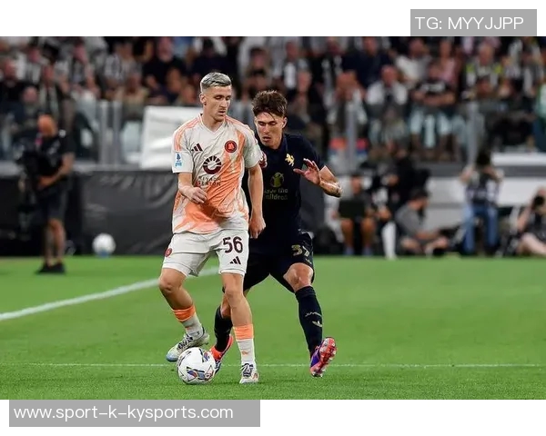 意媒报道萨勒马科尔斯内收肌不适情况将持续监测恢复进展