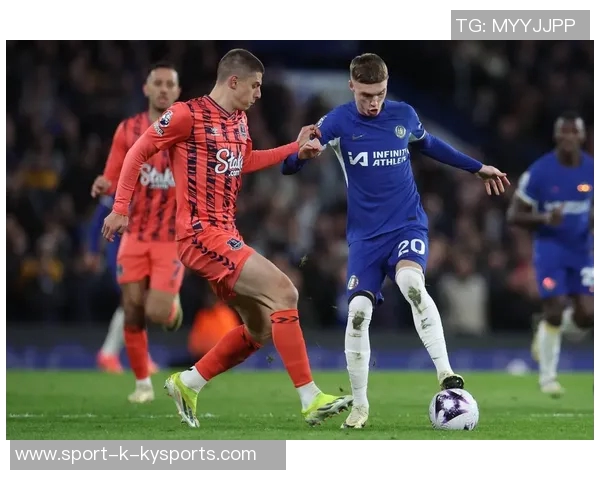 切尔西高层达成共识认为需更换主帅马雷斯卡与曼城有过接触