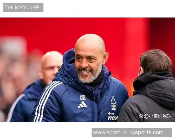 西汉姆降级危机加剧12个月更换4名主帅努诺面临下课压力