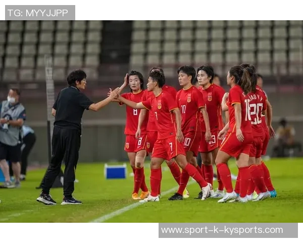 布朗盛赞科塔成长迅速27分17板展现新高度令人期待