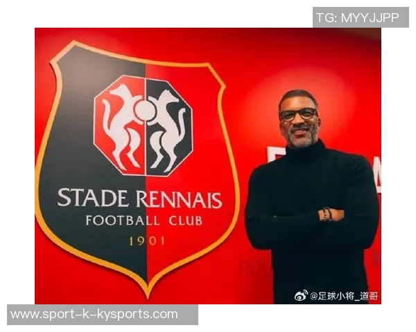 斯基拉报道贝纳蒂亚离职后马赛聘请贝耶谈判进展缓慢面临停滞局面