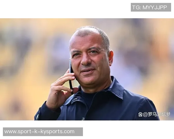 舍甫琴科谈莱奥成长与激情：只要心中有火焰就应继续追逐梦想