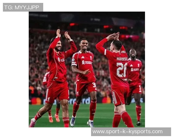 利物浦新援能否成为范戴克接班人球队投资是否值得期待