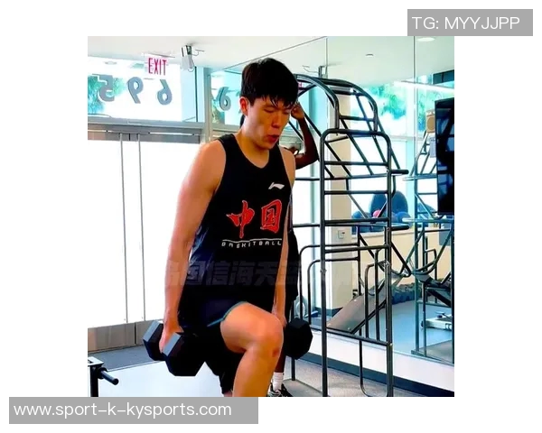 杨瀚森决策迟缓影响短挡拆表现竞技状态尚需提升才能长时间出战