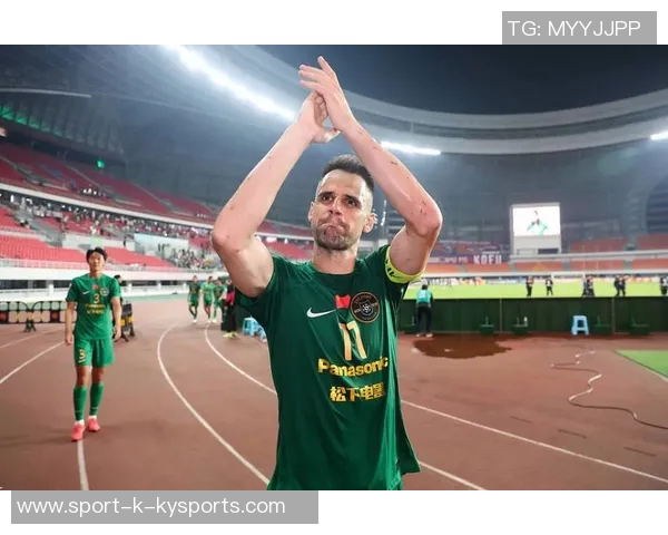 弗兰克谈热刺CEO经验对球队目标理解的重要性与帮助