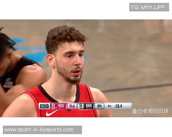 阿门赞申京全场数据39分16篮板5助攻直呼全明星表现超凡