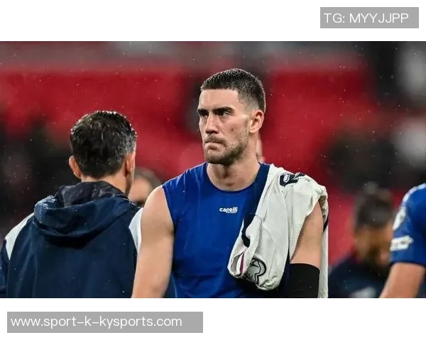 弗拉霍维奇被巴萨推荐但表现不佳即将与米兰达达成协议