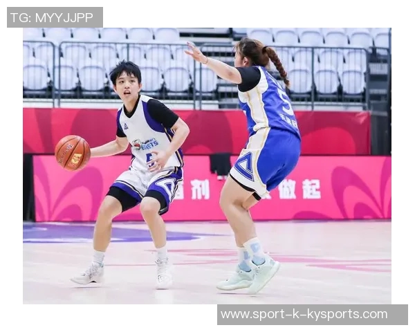 全国女篮锦标赛精彩回顾赖一丹绝杀助厦门连胜陕西队喜迎首胜